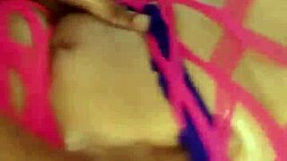 Body Stalking Reality Kings Full Download From Rkshorts Com