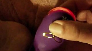 Playing With Toys In Fun Ways