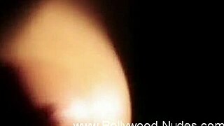 feeling hotter every time she dances gracefully and gently