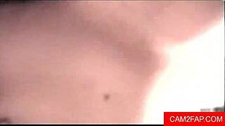 teen free amateur hardcore porn video