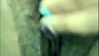 Oh wow, I squirted and came with my hairy pussy, Bianquinhafox! 💦😩