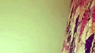 Another encounter with my 40-year-old mature lover 😊