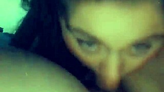 Sexy Compilation Of Milfs Fucking And Sucking Cocks