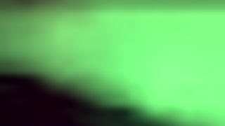 Ebony girl twerks on cock and gets cumshot all over her pussy.