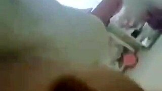 Sexy Compilation Of Milfs Fucking And Sucking Cocks