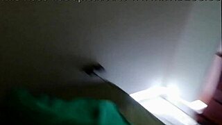 This Gordibuena Gives Rica Mamada and Swallows All My Leche