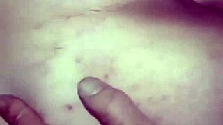 Sexy Compilation Of Milfs Fucking And Sucking Cocks