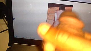 Eu Leandro Xj3 Homageia Couple Teen 18+S Crazy!!