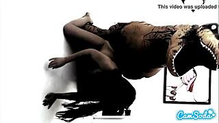 i'm a lesbian latina step sister, teen 18+ trex fucks me in dorm roomm