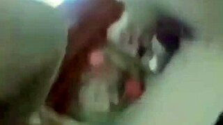 Sexy Compilation Of Milfs Fucking And Sucking Cocks