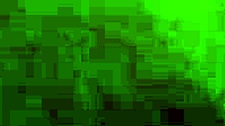 Why is topanga1234 masturbating her pussy so close up?