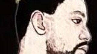 Shanice luv squirts on camera!