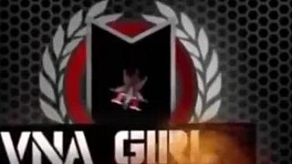 2 heads suck dick better than 1 pressley carter