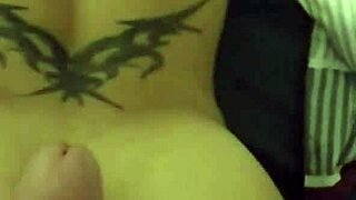 Amateur Video Recorded On April 2, 2018