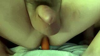 I feel the twink group's gay sex passion