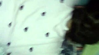 Ever Tried Wild Fun with a Colombian Girlfriend in Medellín? I Did with Mine!