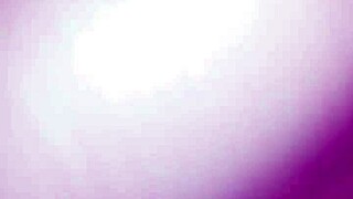 Can you believe this monster cock in her trimmed pussy?