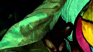 Getting top from my girl