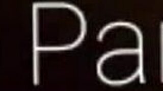 Comendo Pamela Pantera E Gozando Com Essa Gostosa