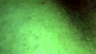 Enjoying a sexy rich fucking session