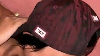 Colombian Babe Dances Seductively Before Taking Monster Cock Anal
