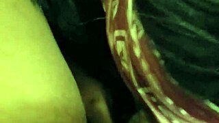 Old Daddy Craves Some Sloppy Wet Head