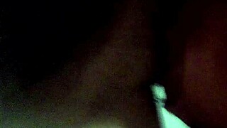 A tasty blowjob that contrasts with the usual, leaving you intrigued in this gay scene