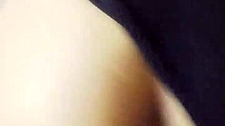 Tie me up, fuck me hard? Scream like a whore!