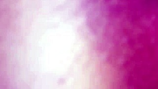 Enjoying a sexy rich fucking session