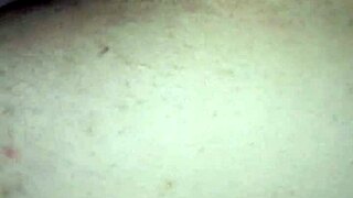 Enjoying a sexy rich fucking session