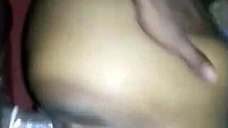 georgia boy hittin backshots on dat college ass, oops