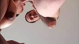 She Loves Sucking Dick From a Hot Private Angle Every Single Time