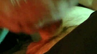 Suck It 2: A Gay Story