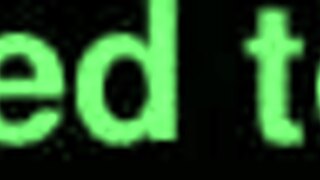 He Cums On The Fat Bbw's Ass