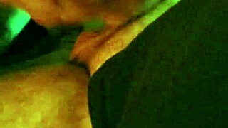 Suck It 2: A Gay Story