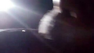 Blow Job Techniques for Gay Men