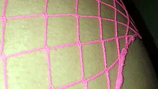 In This Specific Video, The Performer Engages In Anal Assfucking While Masturbating Her Pussy.