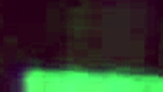 Takeba and Mitsuru enjoy lesbian hentai sex with fingering 😍