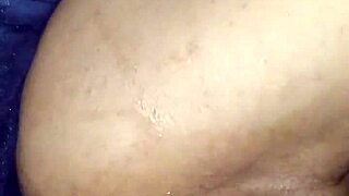 Learn to fuck a shaved pussy until she squirts in madness