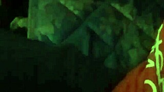 Blow Job Techniques for Gay Men