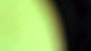 Boogie Makes White Girl Tap Out Fast With Big Black Cock In Doggystyle