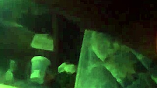 Blow Job Techniques for Gay Men