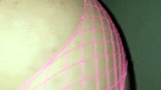 In This Specific Video, The Performer Engages In Anal Assfucking While Masturbating Her Pussy.