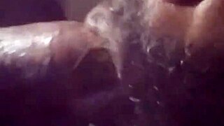 Blow Job Techniques for Gay Men