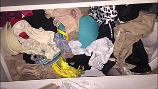 cdzinha limasp returns home with coworker iza on 05122019