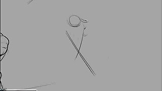 2022-06-23 Timelapse Animation