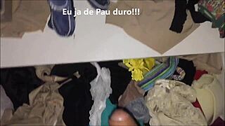 cdzinha limasp returns home with coworker iza on 05122019