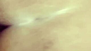 Amateurs enjoy good fuck in four positions