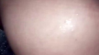 i need a big cock in my pussy