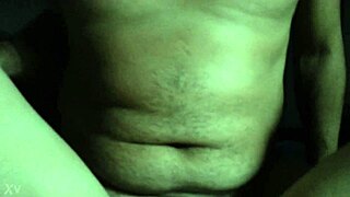 Russian Beauty Paulina.